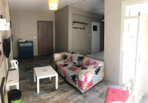 İncir Suite Home's